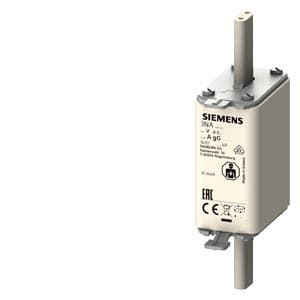 3NA5822 Siemens