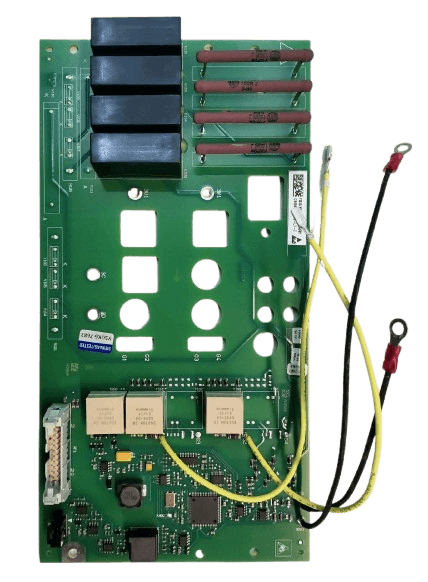 6RY1803-0CA05 Siemens
