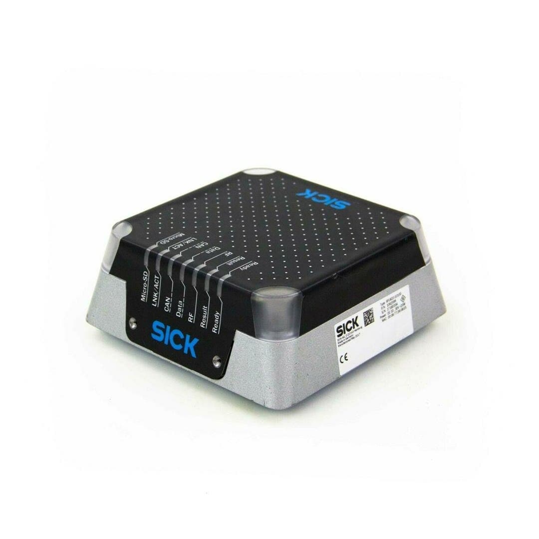 1062599 Sick - RFU620-10100