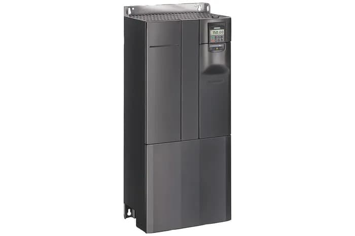 6SE6440-2AD37-5FA1 Siemens