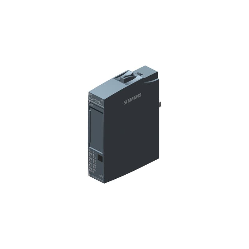 6AG1132-6GD50-2BA0 Siemens