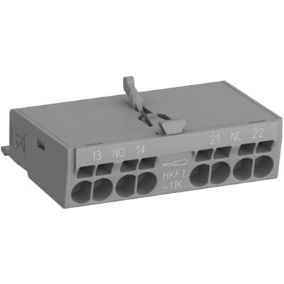 1SAM201901R1201 ABB - HKF1-11K
