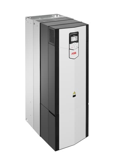 ACS880-31-180A-5 ABB
