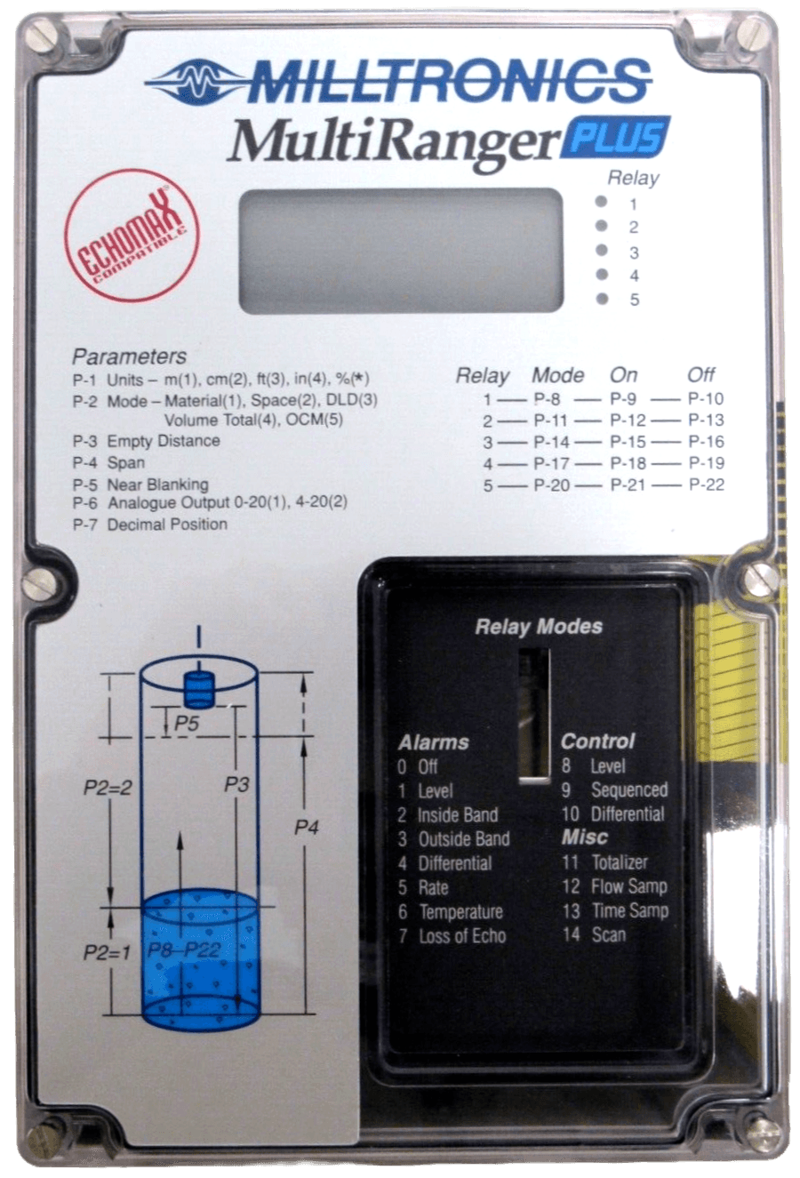 1P7ML1020 Siemens