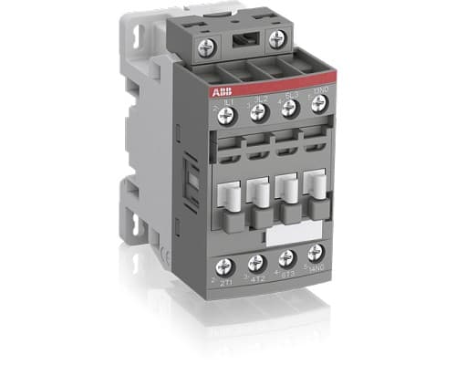 1SBL157001R4110 ABB - AF12-30-10-41
