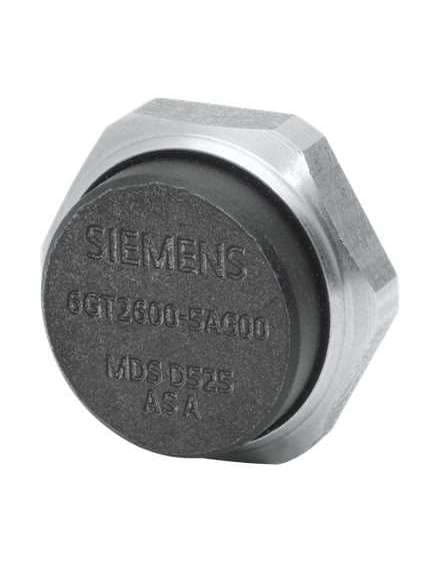 6GT2600-5AG00 Siemens