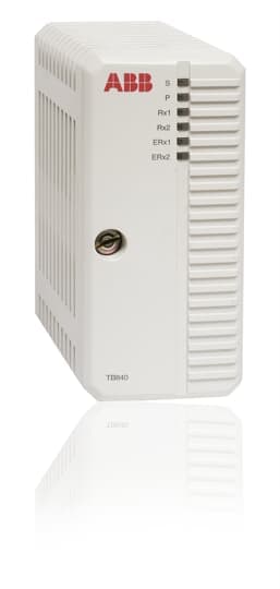 TB840A ABB - 3BSE037760R1