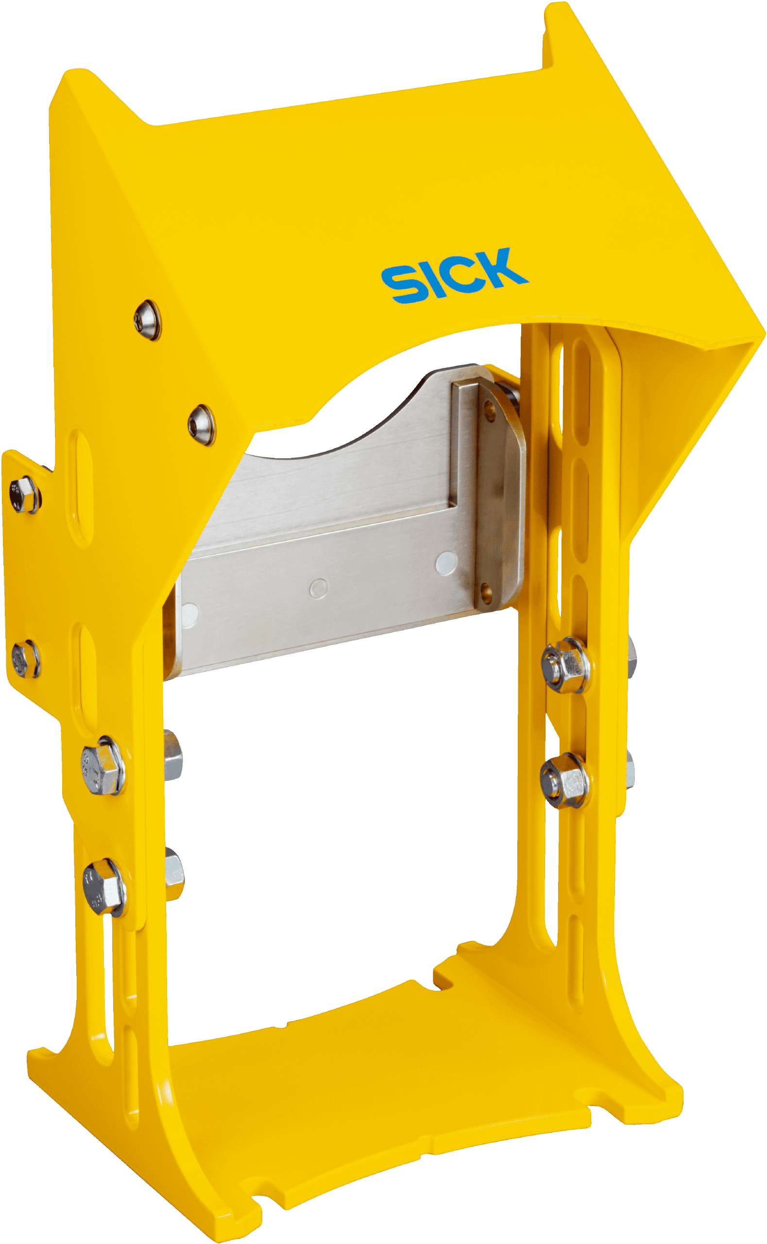 2080350 Sick