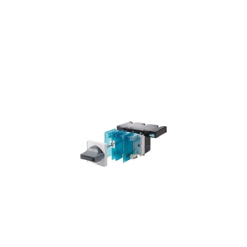 3KM5730-1GB01 Siemens