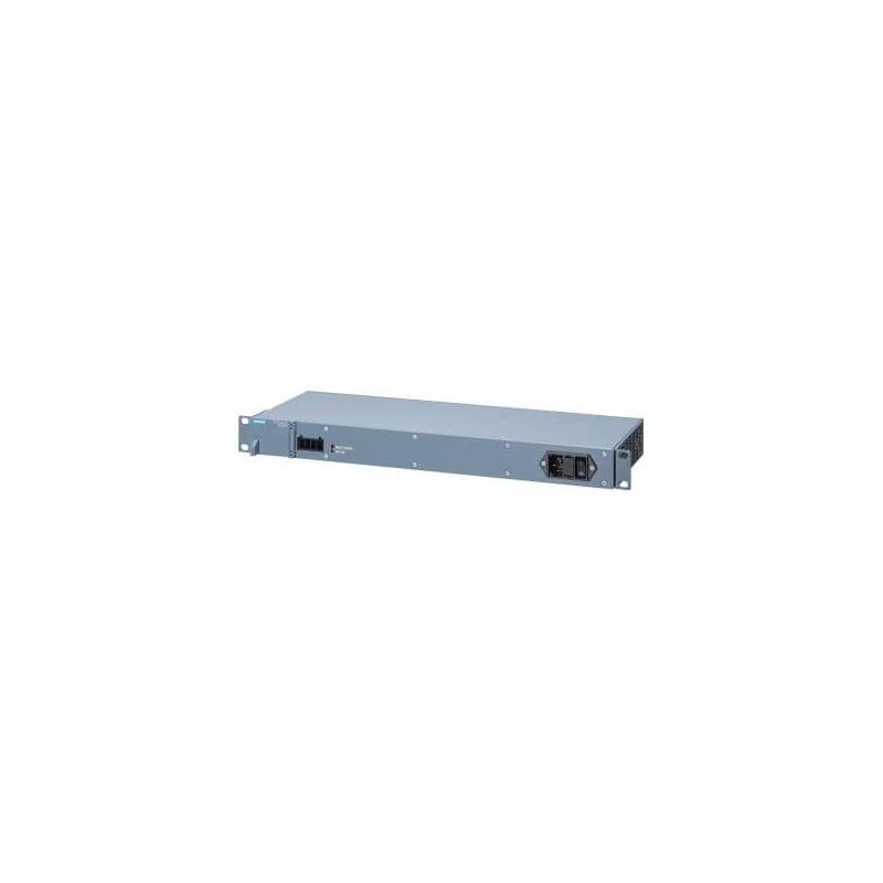6GK5598-1AA00-3AA0 Siemens