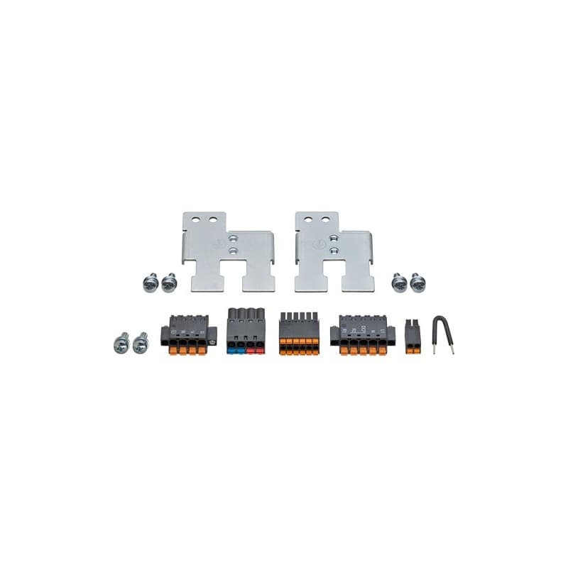 6SL3200-0WT00-0AA0 Siemens