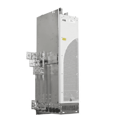 ACS800-04M-0320-5+E208+H360+J400+K458+P901 ABB