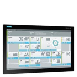 6AV7882-0FA10-4BA0 Siemens