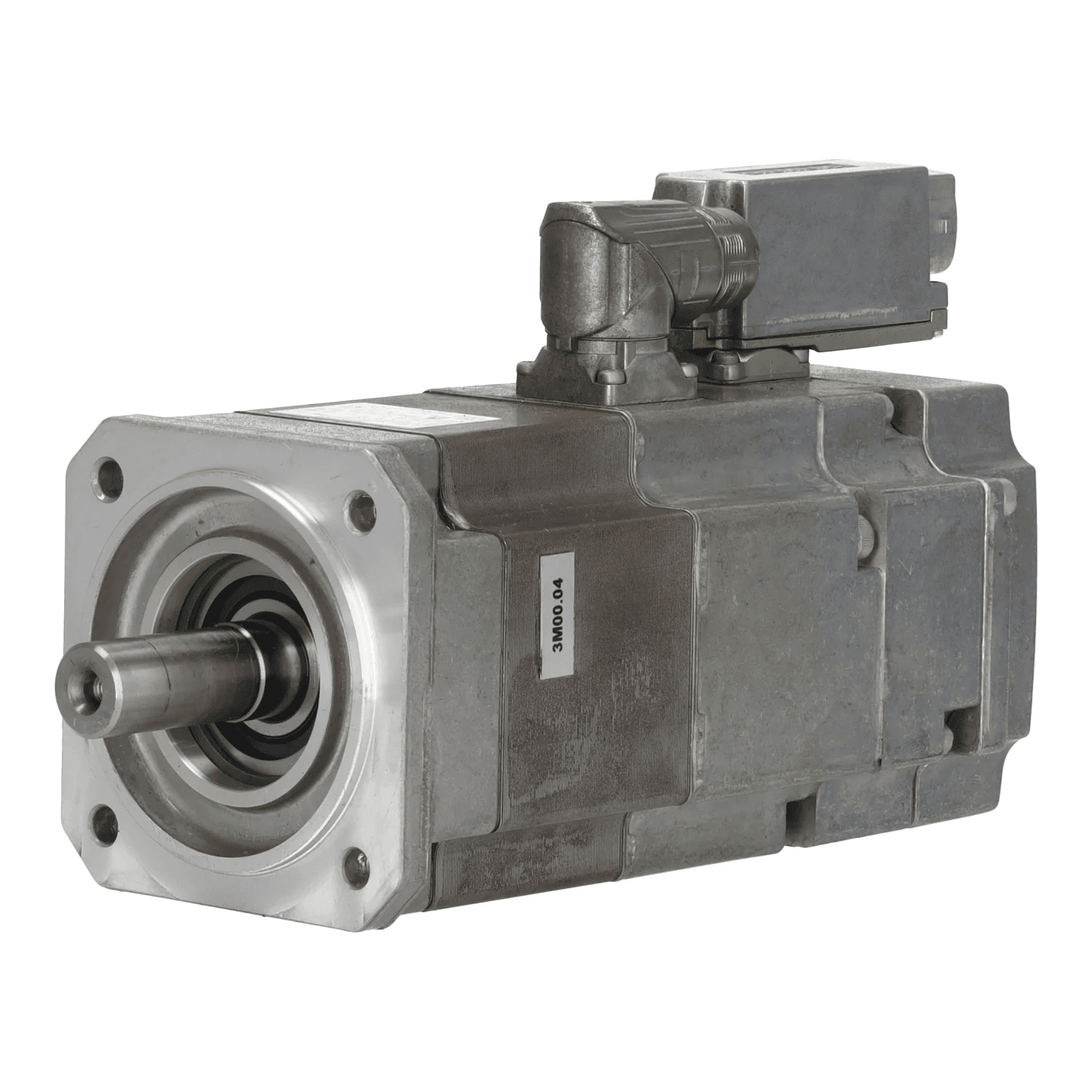 1FK7042-5AF71-1FH0 Siemens