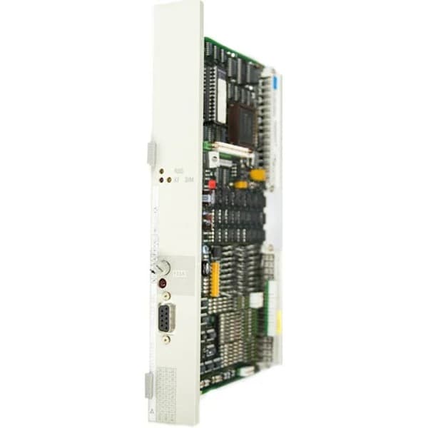 6DS1723-8BL Siemens
