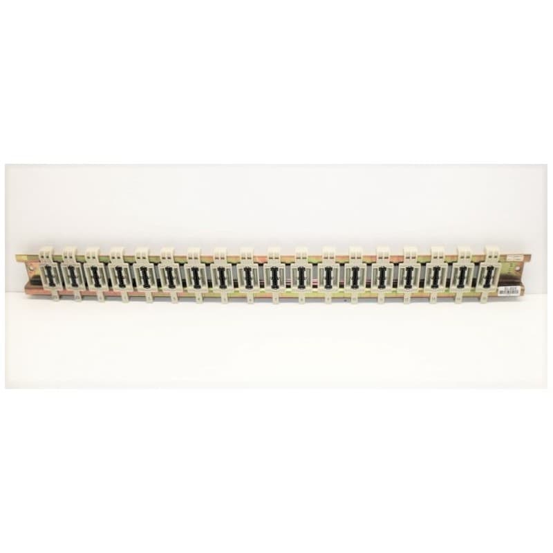 6ES5710-0SA41 Siemens