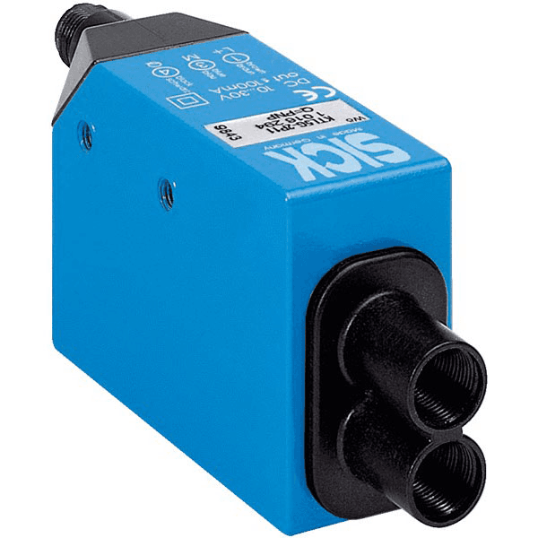 1019551 Sick - KTL5W-2P23