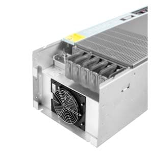 6SL3200-0SF03-0AA0 Siemens