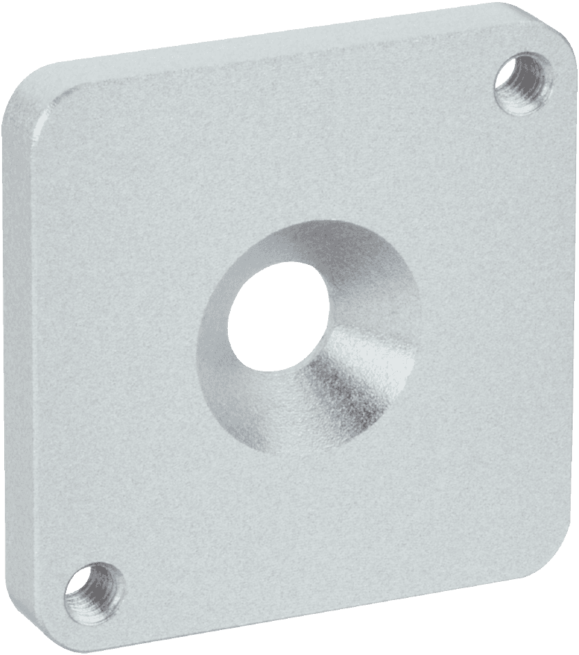2129152 Sick - BEF-AP5-MPB
