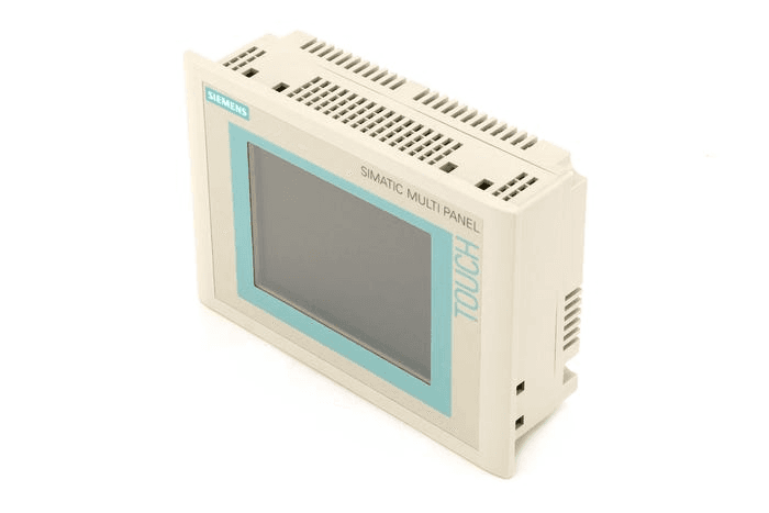 6AV6545-5FC10-0CJ0 Siemens