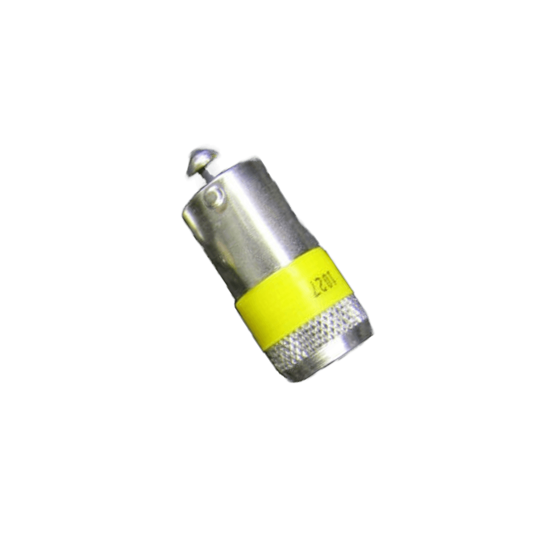 1SFA616921R2233 ABB - KA2-2233