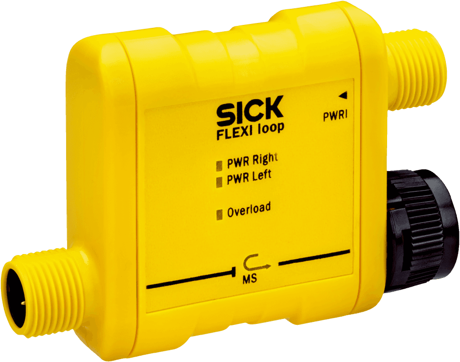 1061715 Sick - FLA-PWRI00001