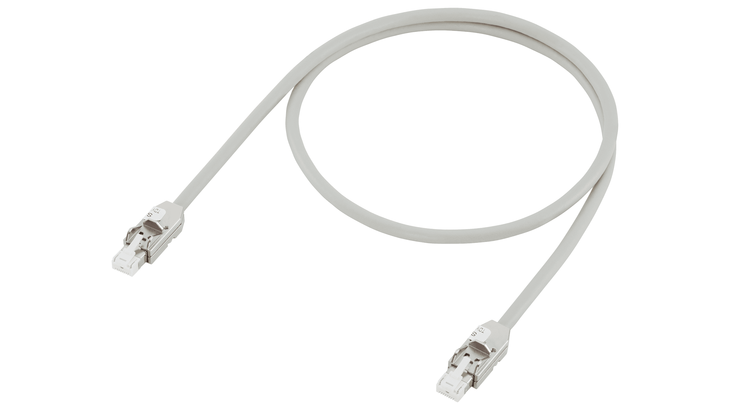 6FX2002-1DC00-1AC0 Siemens