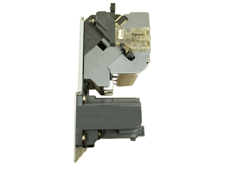 14FS-32A Siemens