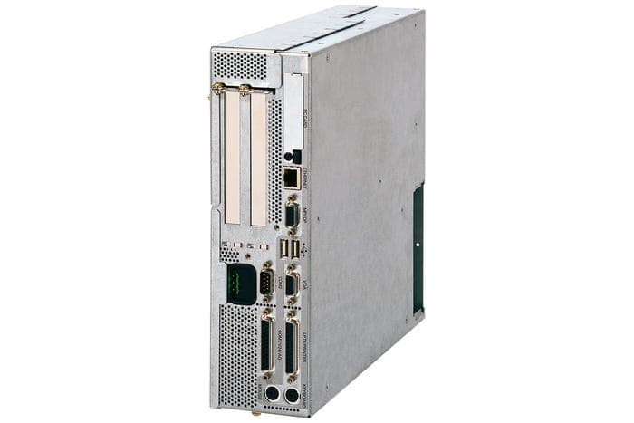 6FC5210-0DF03-0AA0 Siemens