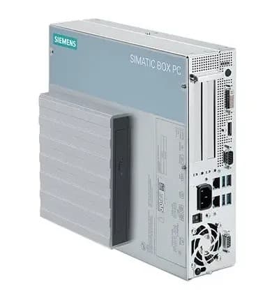 A5E31392108 Siemens