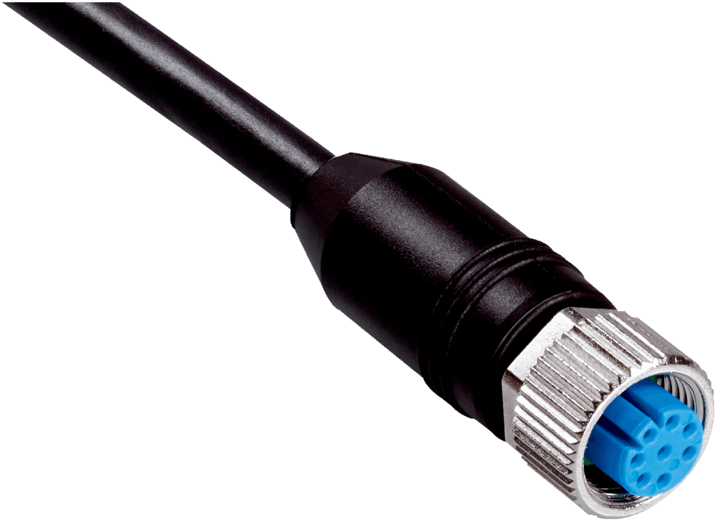6042337 Sick - DOL-1SS2G2M5E15KM3