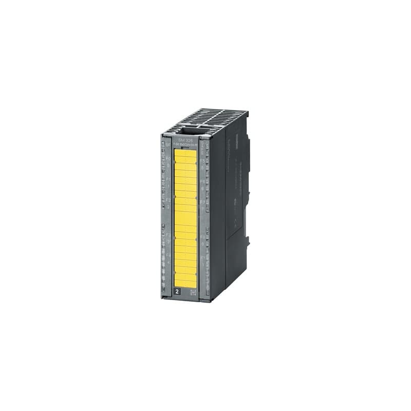 6AG1326-2BF10-2AY0 Siemens