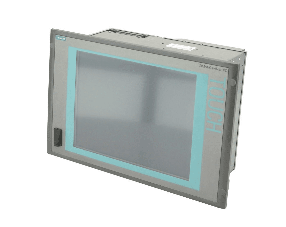 6AV7821-0AB10-0AB0 Siemens