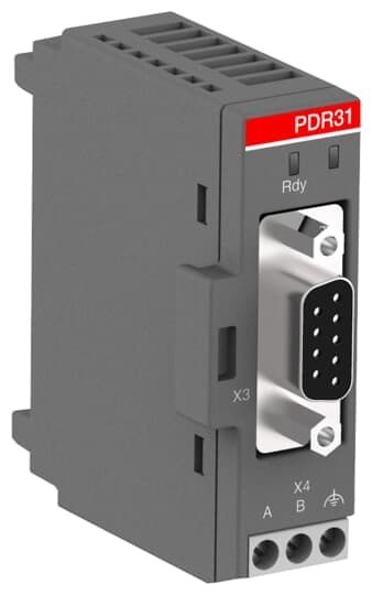 1SAJ243000R0001 ABB - PDR31.0