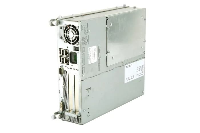 6AV7894-0AD30-0AC0 Siemens