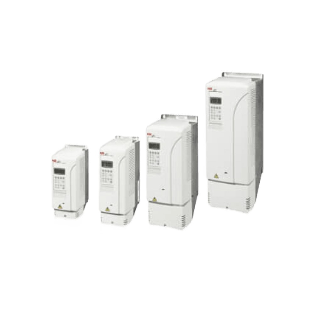 ACS800- 01-0040-5+B056+D150+E202+L501+L503+N652+P901 ABB