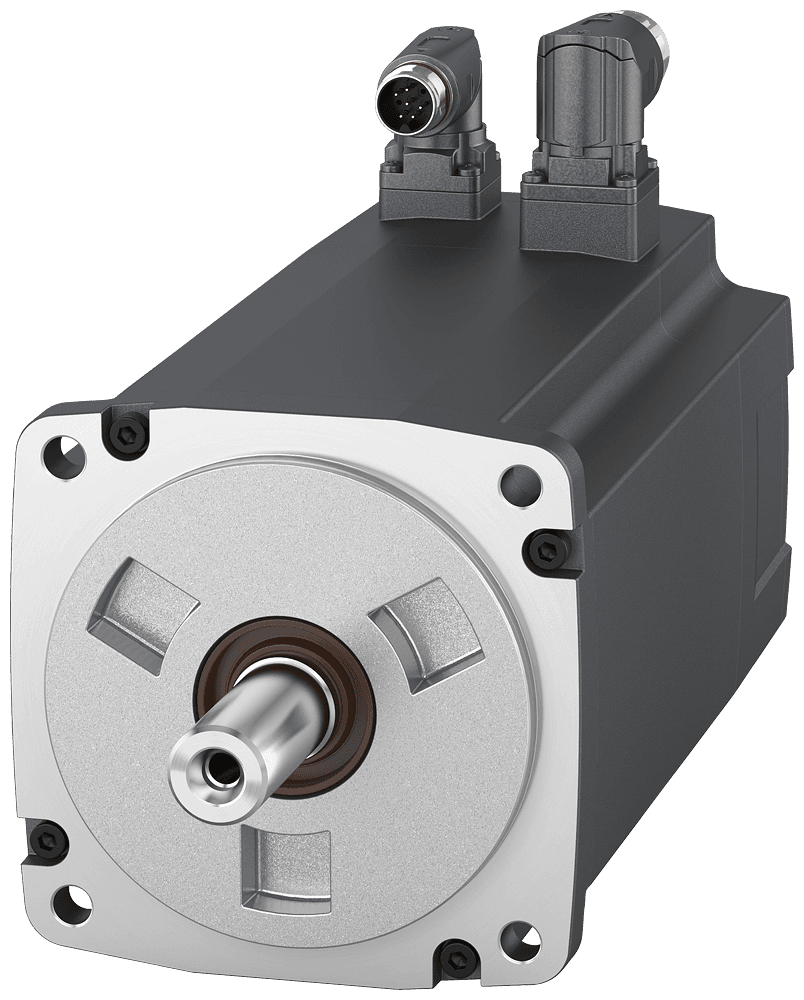 1FL2306-2AC01-1HB0 Siemens