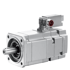 1FK7022-5AK71-1VH3-Z Y84 Siemens