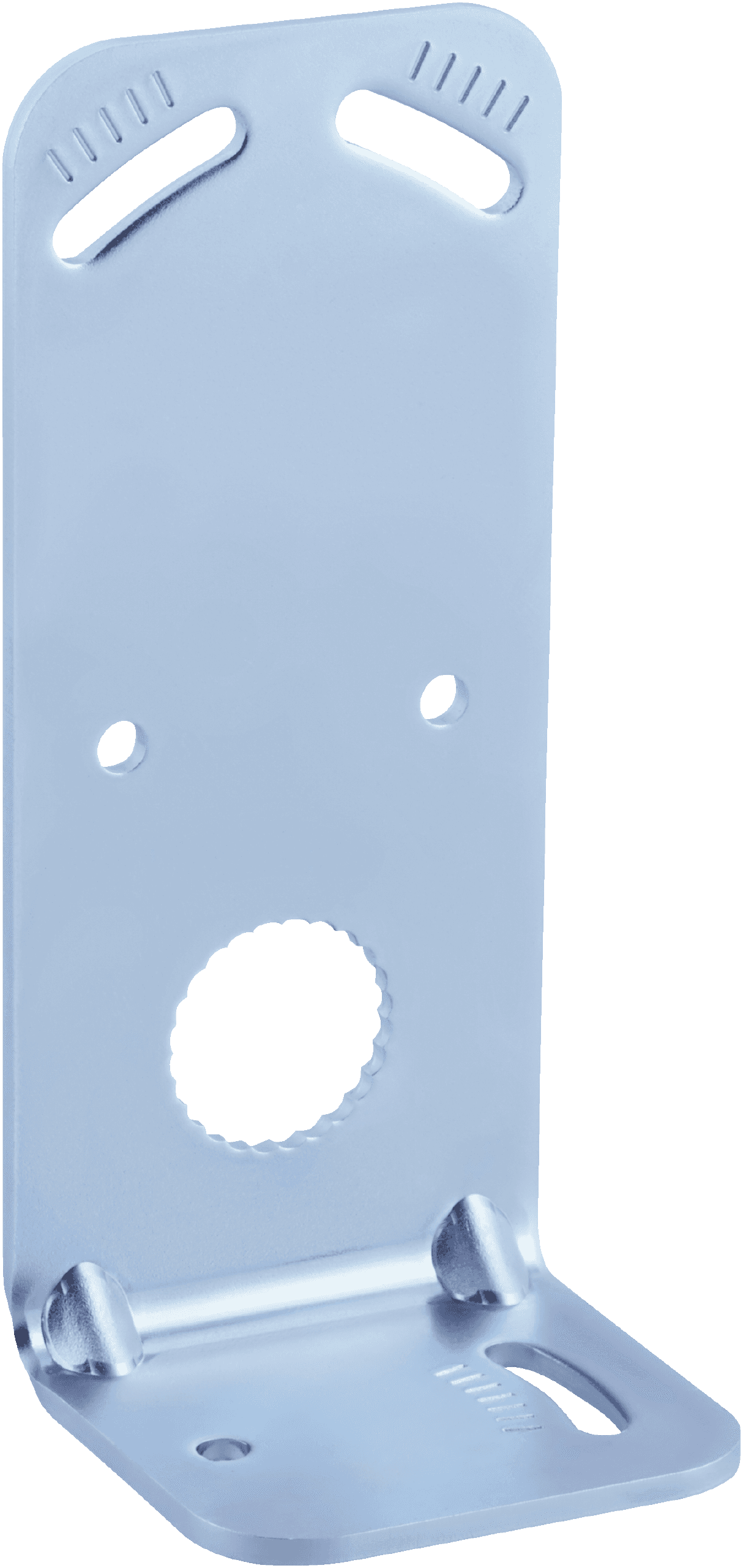 2069592 Sick - BEF-WN-DX35