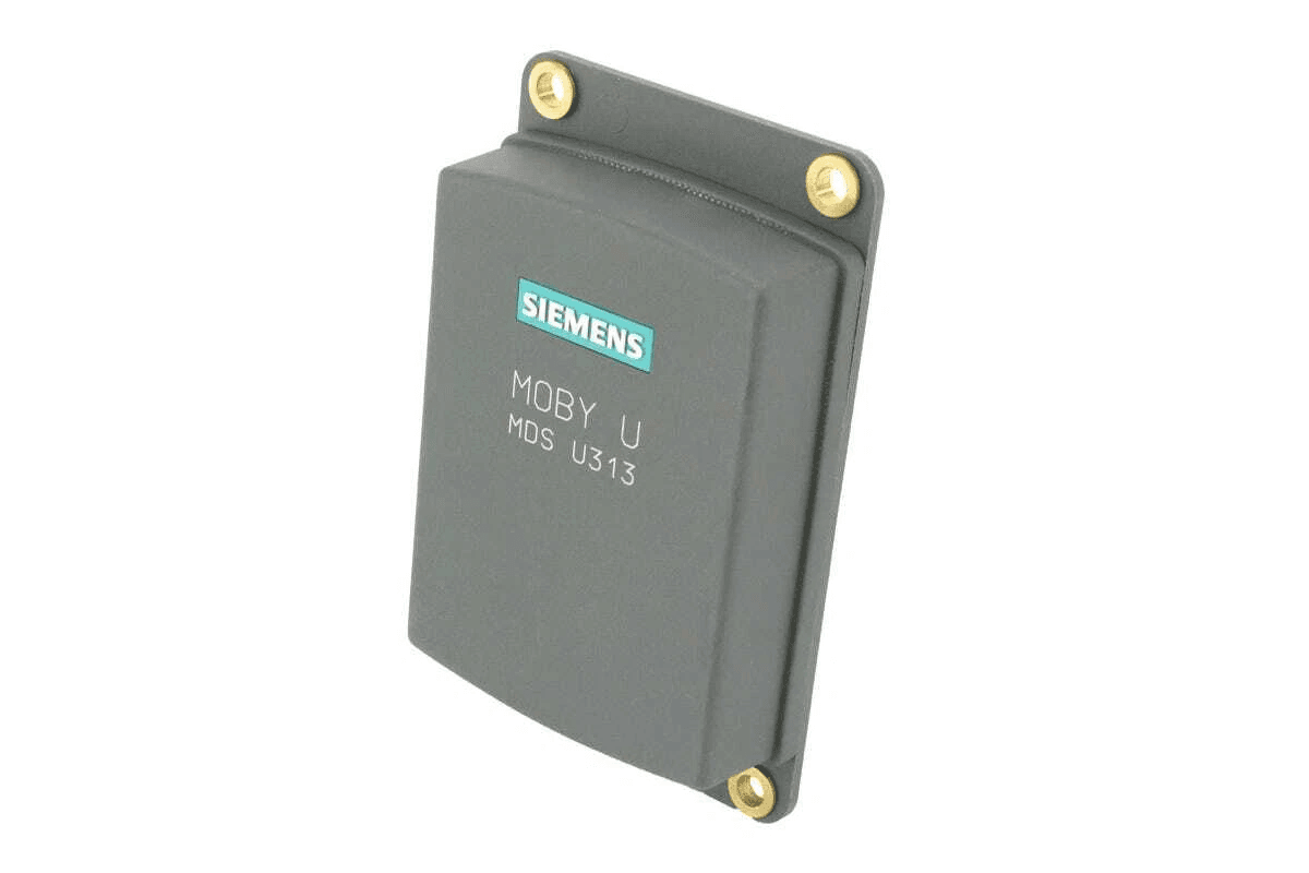 6GT2500-3BD10 Siemens