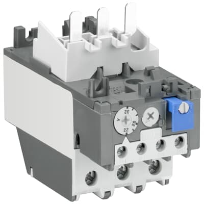 1SAZ311201R2003 ABB - TA42DU-42M