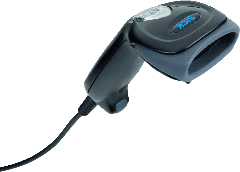 6050056 Sick - IDM120-3 USB Kit