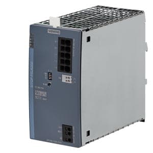 6EP3346-7SB00-3AX0 Siemens