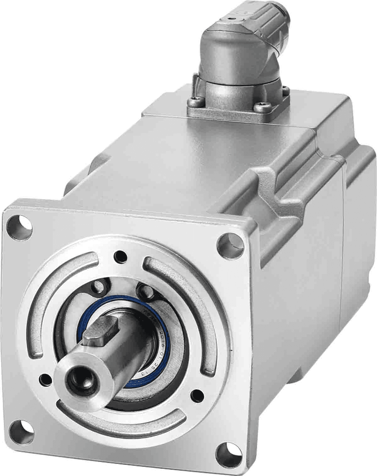 1FT2203-2AG00-0MA0 Siemens