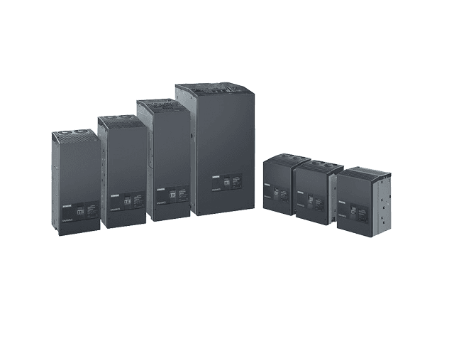 6RA8093-4LV62-0AA0 Siemens