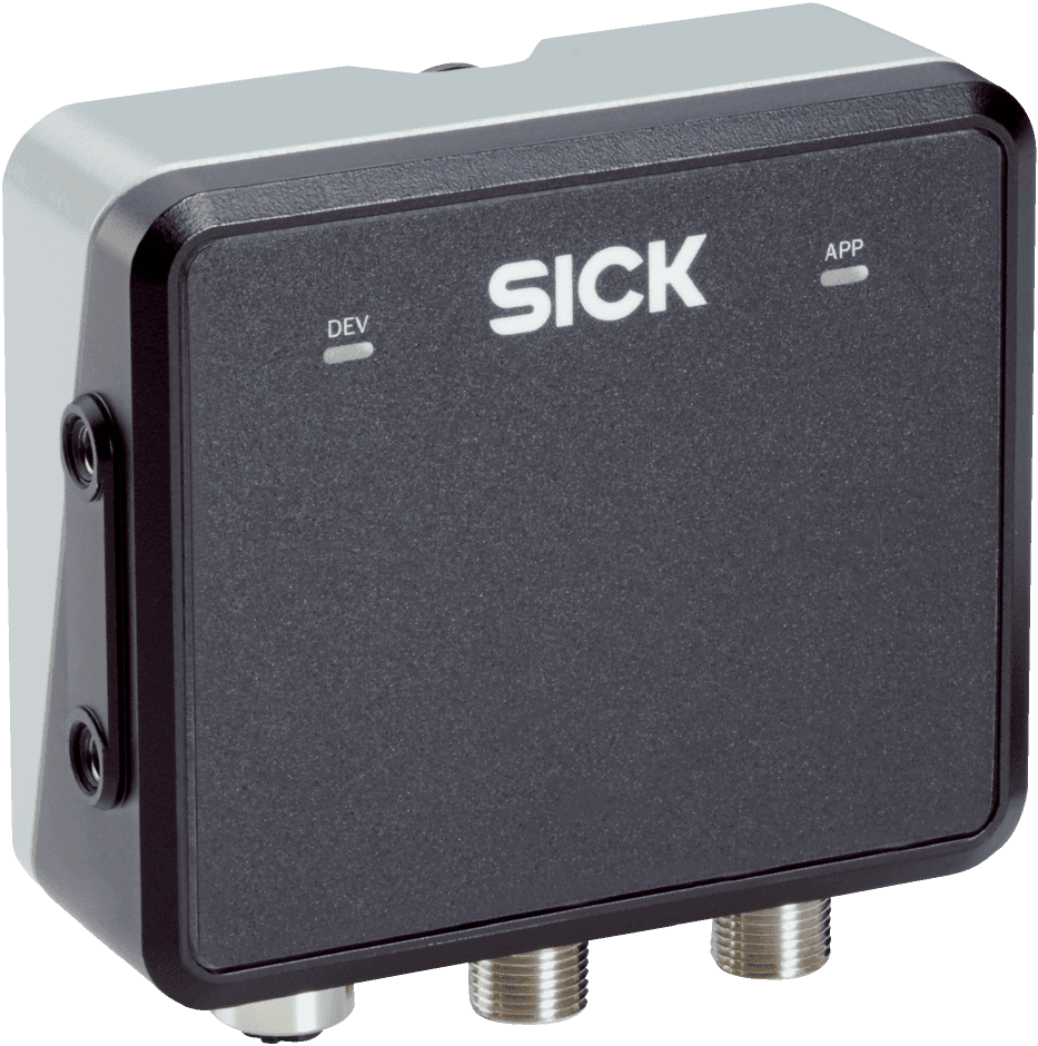 1107598 Sick - RMS1731C-636111
