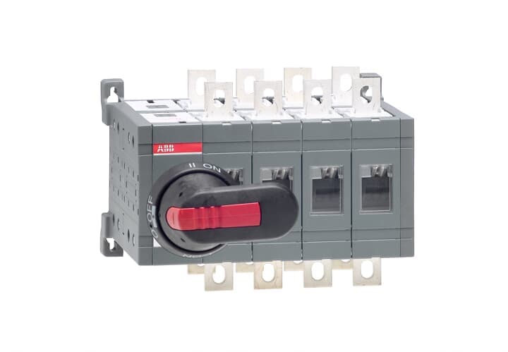 1SCA022771R7280 ABB - OT200E04CP