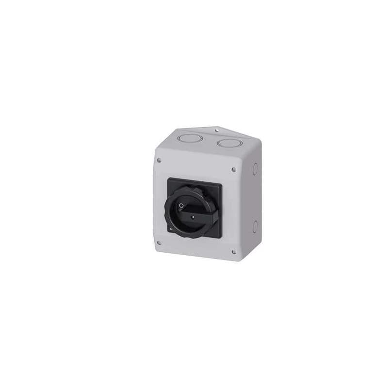 3LD2565-1GP51 Siemens