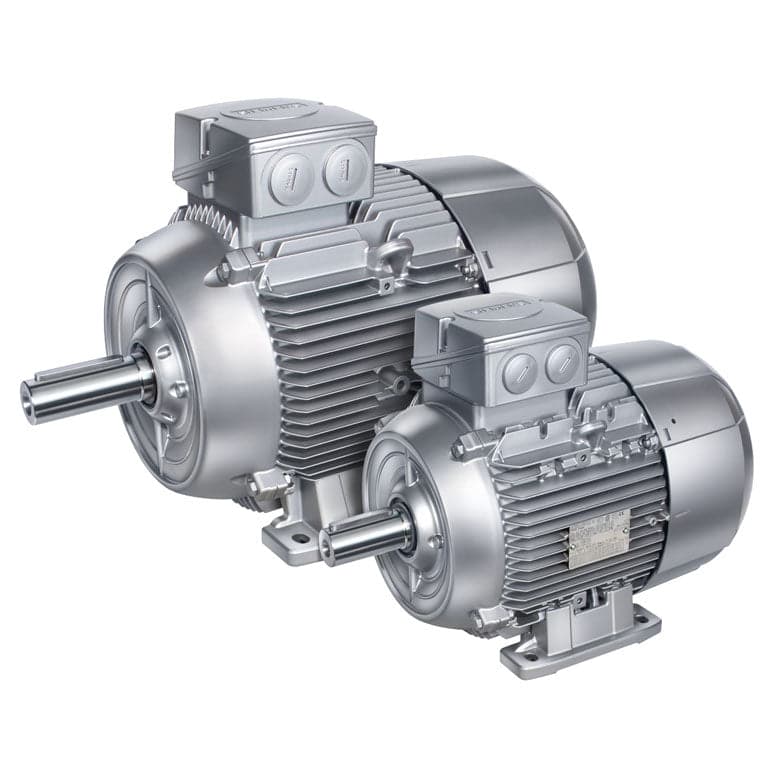 1LE1003-2AB63-4AA4 Siemens
