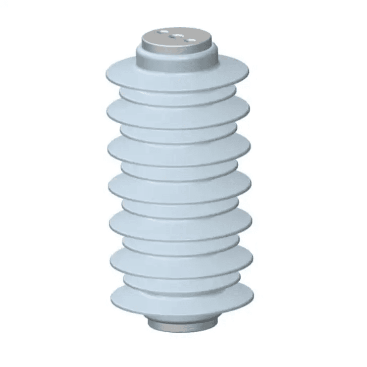 3EJ3015-0CD51-4 Siemens